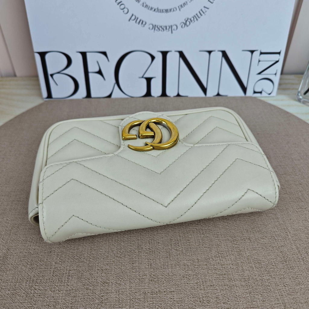 Gucci Crossbody