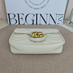 Gucci Crossbody