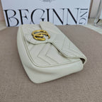 Gucci Crossbody