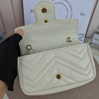 Gucci Crossbody