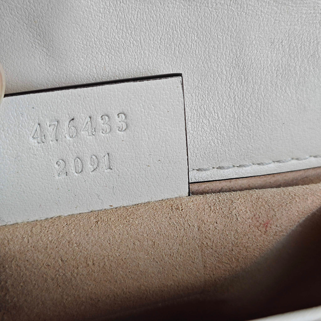 Gucci Crossbody