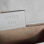 Gucci Crossbody