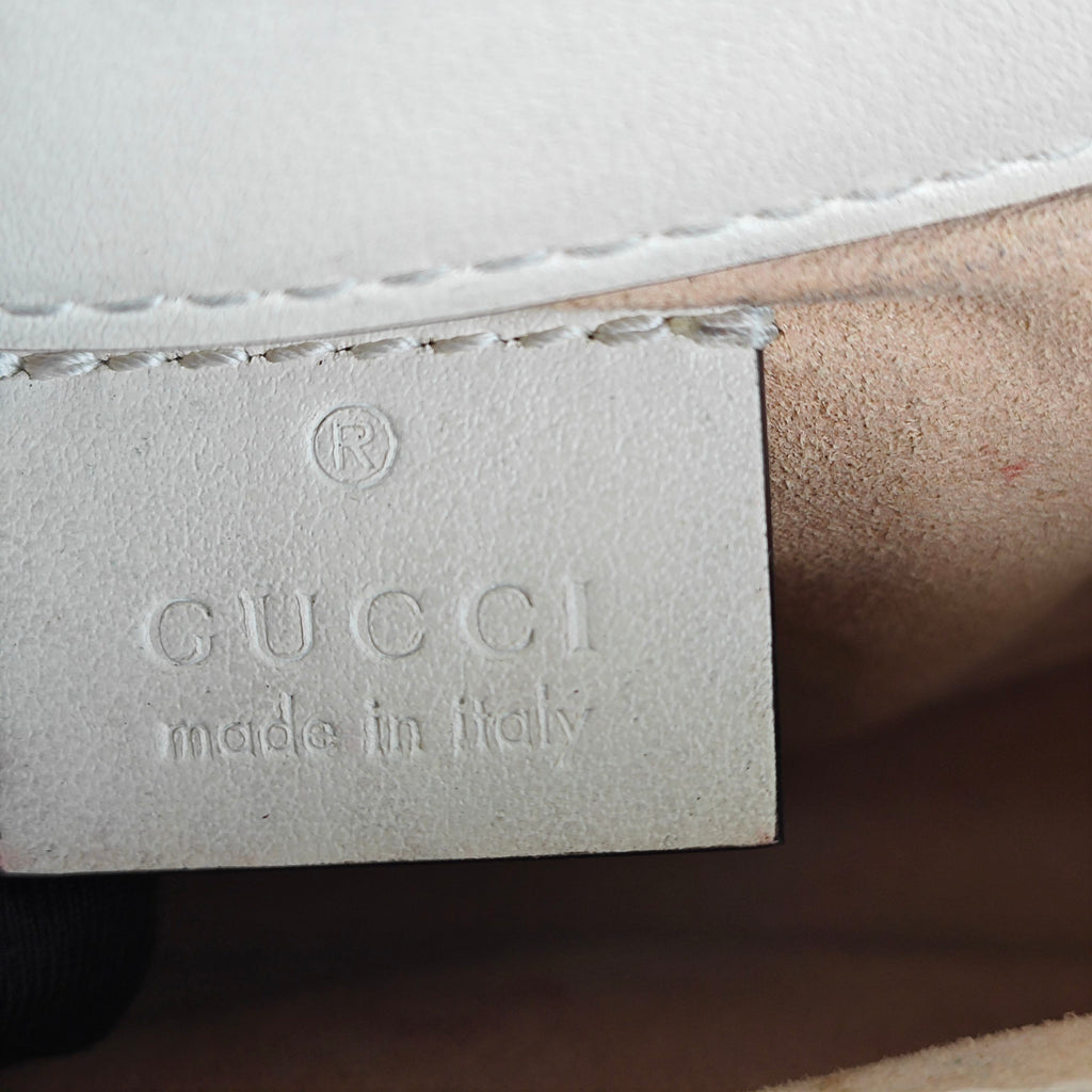 Gucci Crossbody