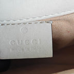 Gucci Crossbody