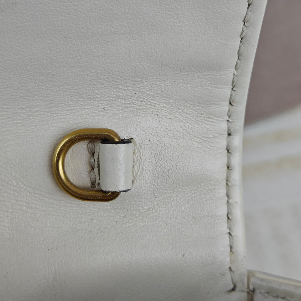 Gucci Crossbody