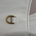 Gucci Crossbody