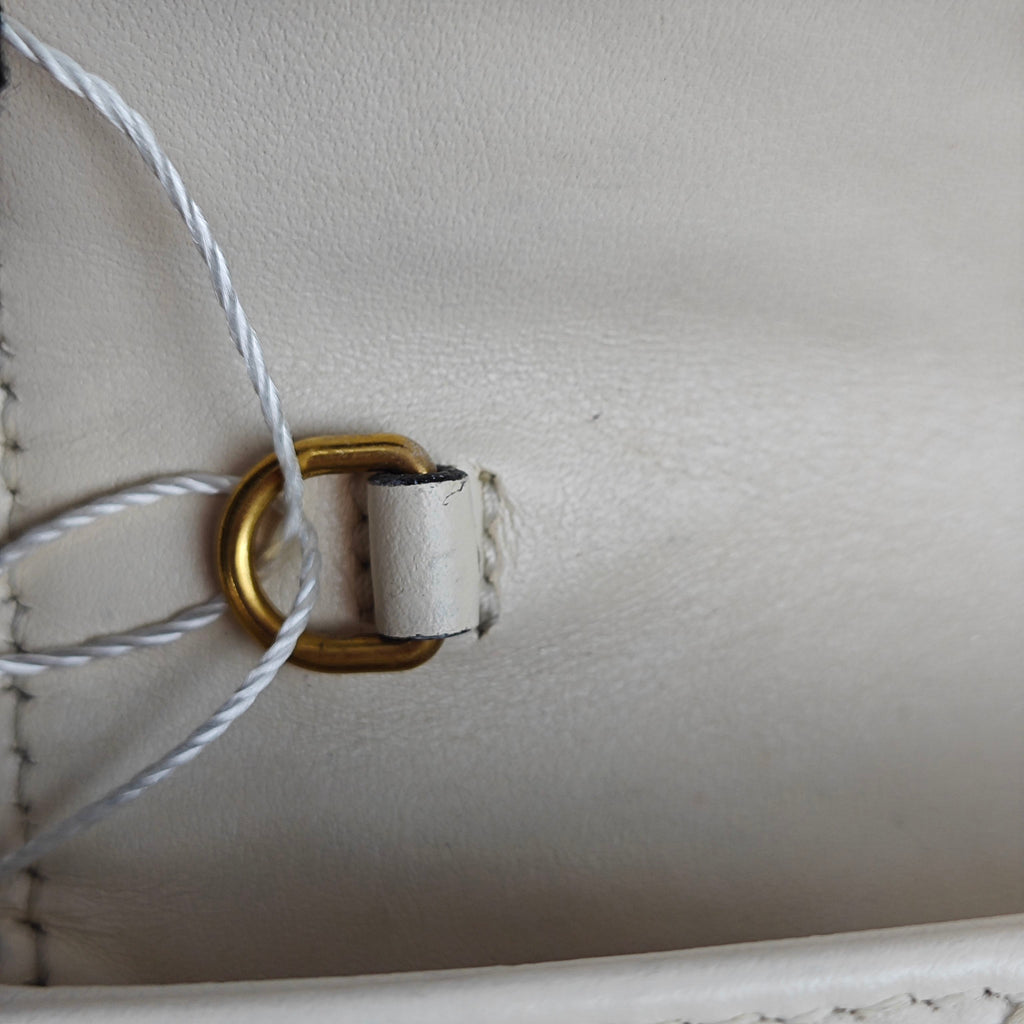 Gucci Crossbody