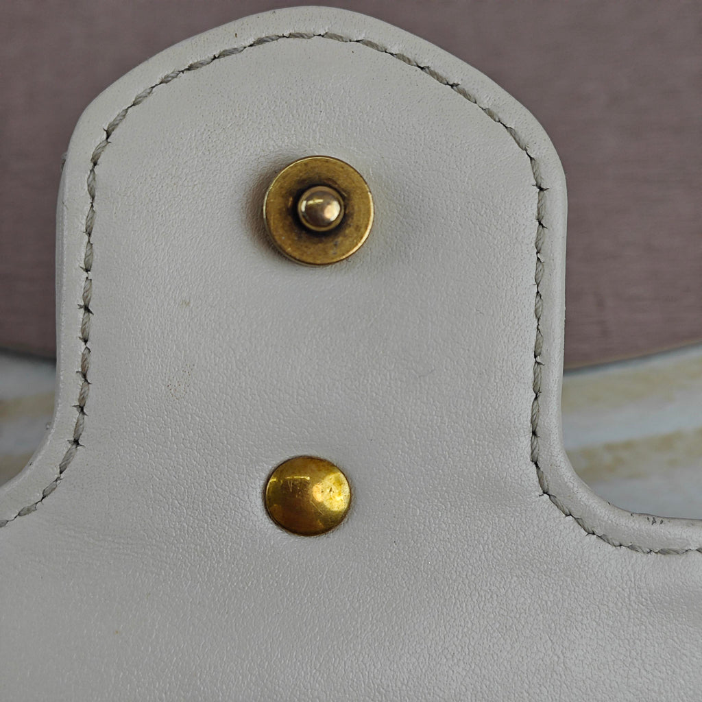 Gucci Crossbody