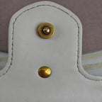 Gucci Crossbody