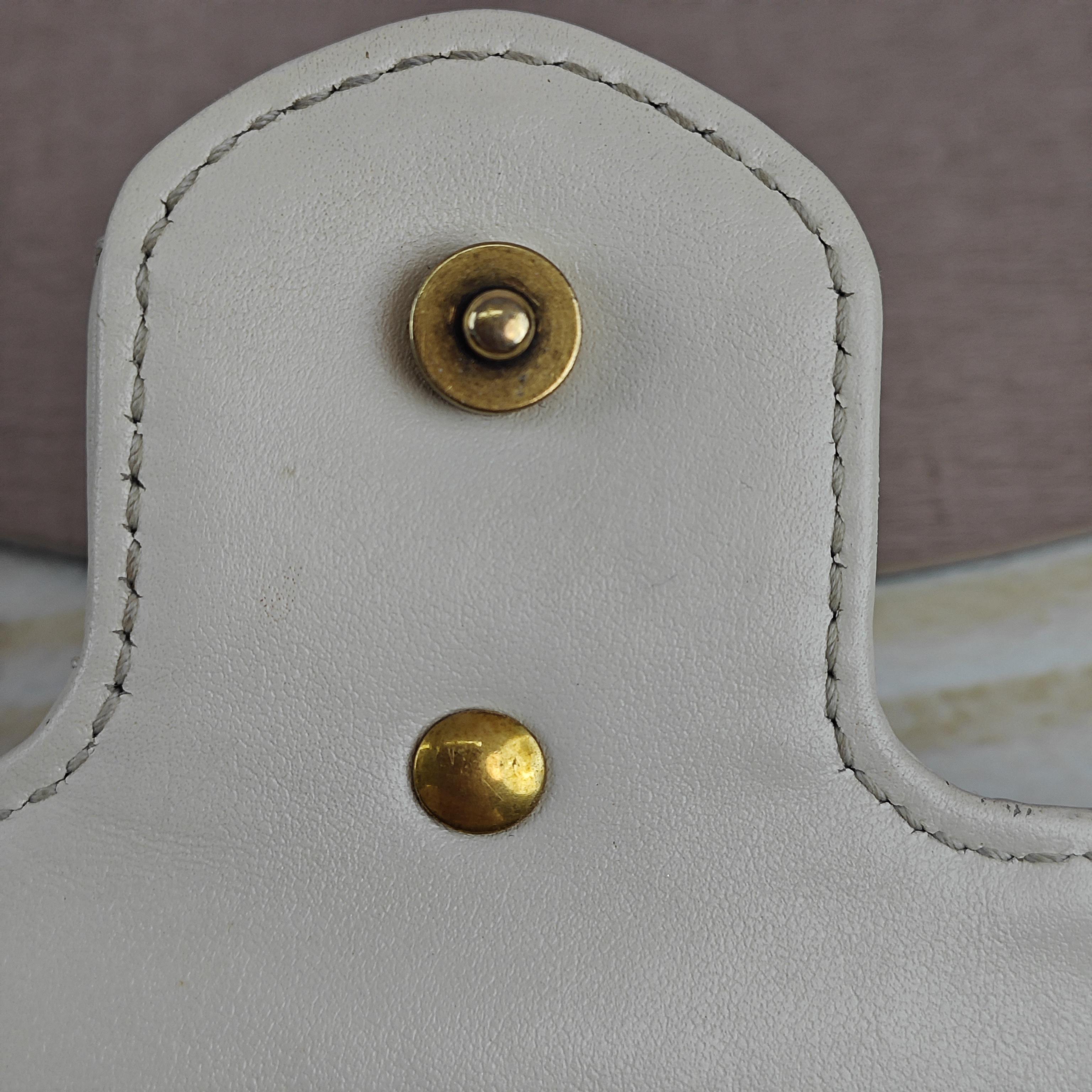 Gucci Crossbody