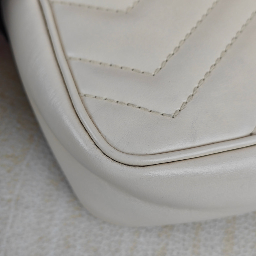 Gucci Crossbody