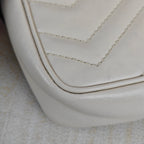 Gucci Crossbody