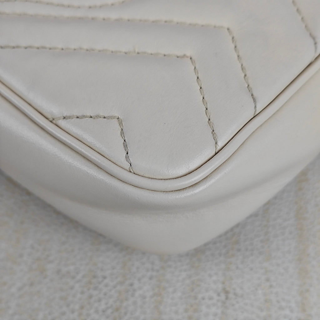 Gucci Crossbody