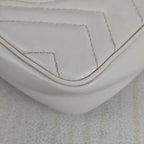 Gucci Crossbody