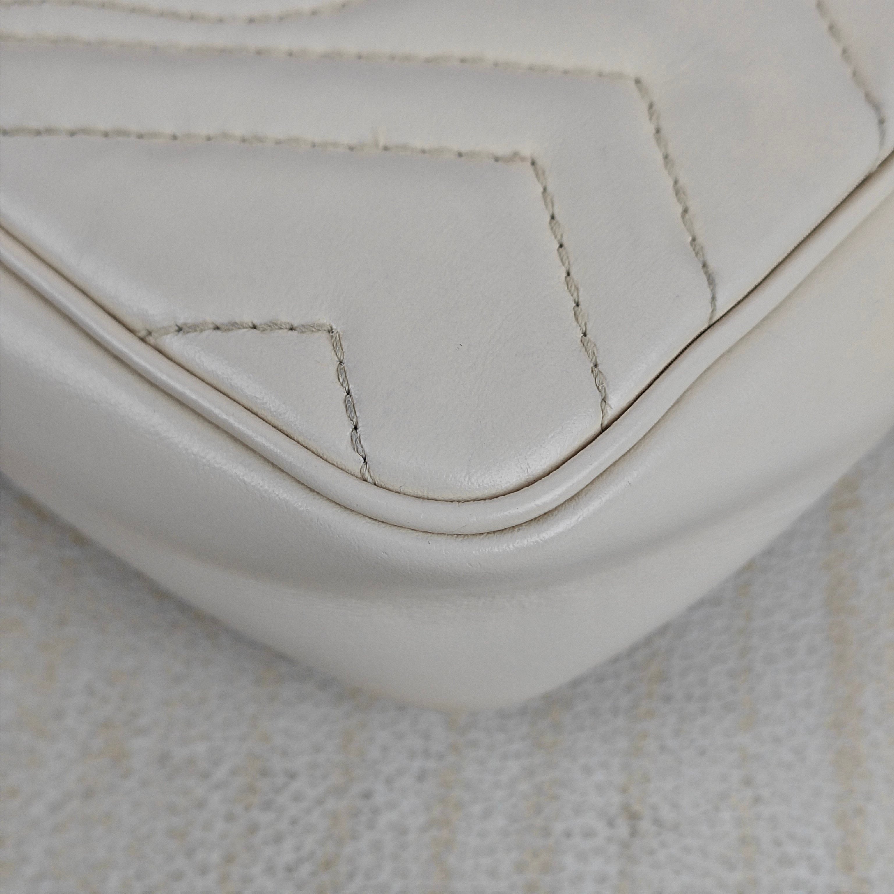 Gucci Crossbody