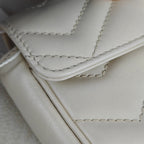 Gucci Crossbody
