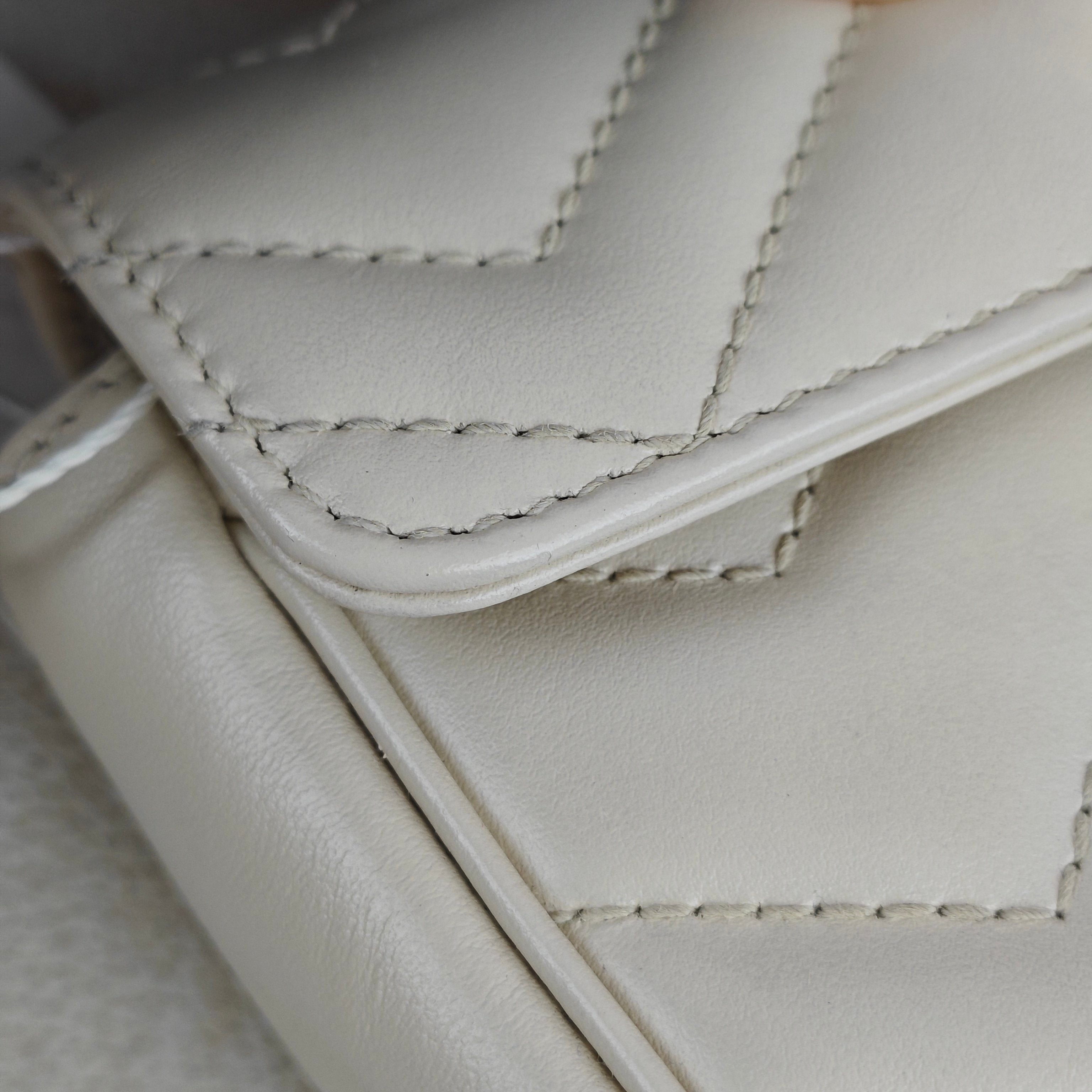 Gucci Crossbody