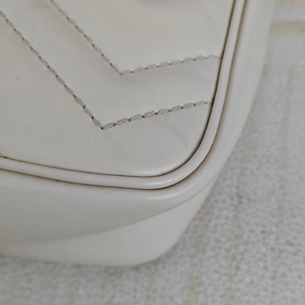 Gucci Crossbody