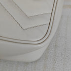 Gucci Crossbody