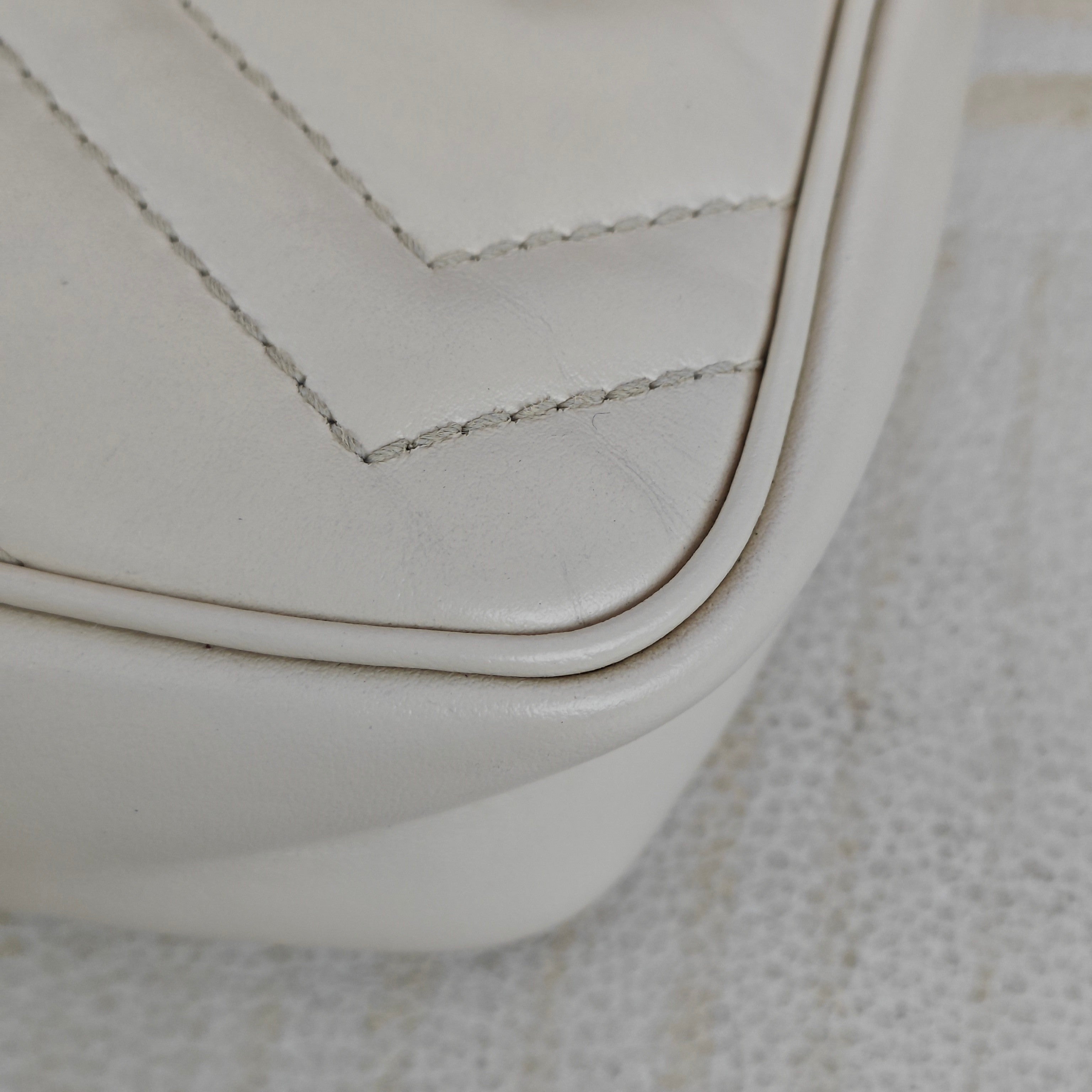 Gucci Crossbody