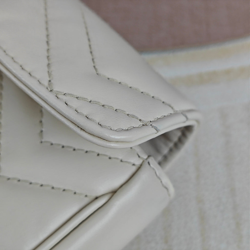 Gucci Crossbody