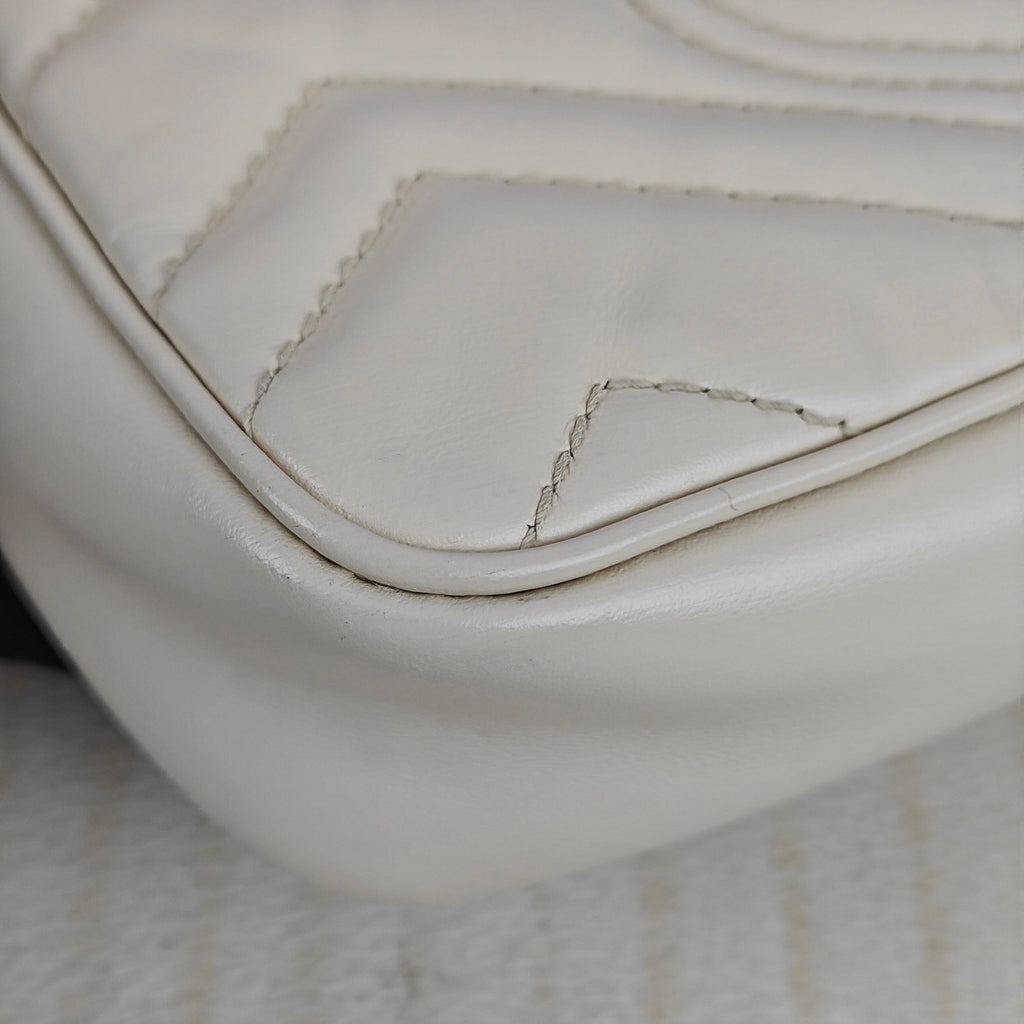 Gucci Crossbody