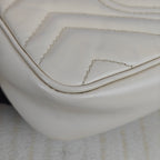 Gucci Crossbody