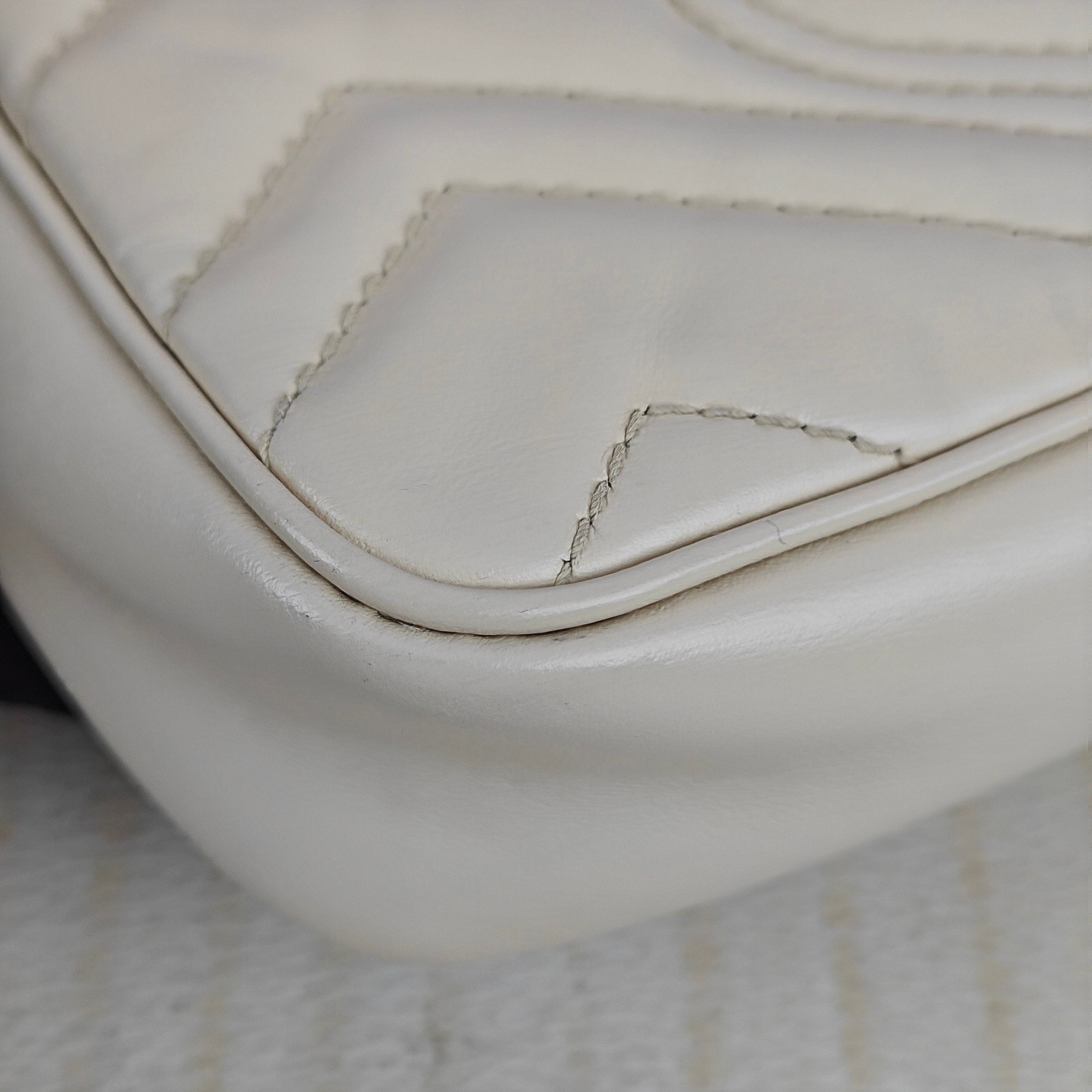 Gucci Crossbody