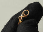 Chaumet Rose gold Necklace