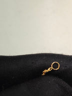 Chaumet Rose gold Necklace