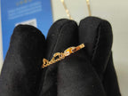 Chaumet Rose gold Necklace