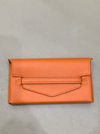 Hermes Orange