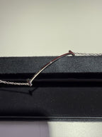 Tiffany Bracelet