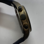 IWC Pilot’s watch IW388109
