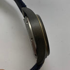 IWC Pilot’s watch IW388109