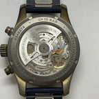 IWC Pilot’s watch IW388109
