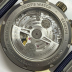IWC Pilot’s watch IW388109