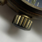 IWC Pilot’s watch IW388109