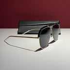 Dior Black DESERTIC2 M22K