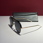 Dior Black DESERTIC2 M22K