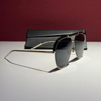 Dior Black DESERTIC2 M22K
