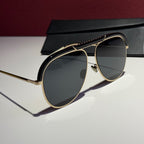 Dior Black DESERTIC2 M22K