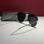 Dior Black DESERTIC2 M22K