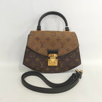 Louis Vuitton Messenger Bag