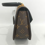 Louis Vuitton Messenger Bag