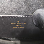 Louis Vuitton Messenger Bag