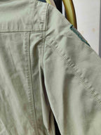 空白 Beige