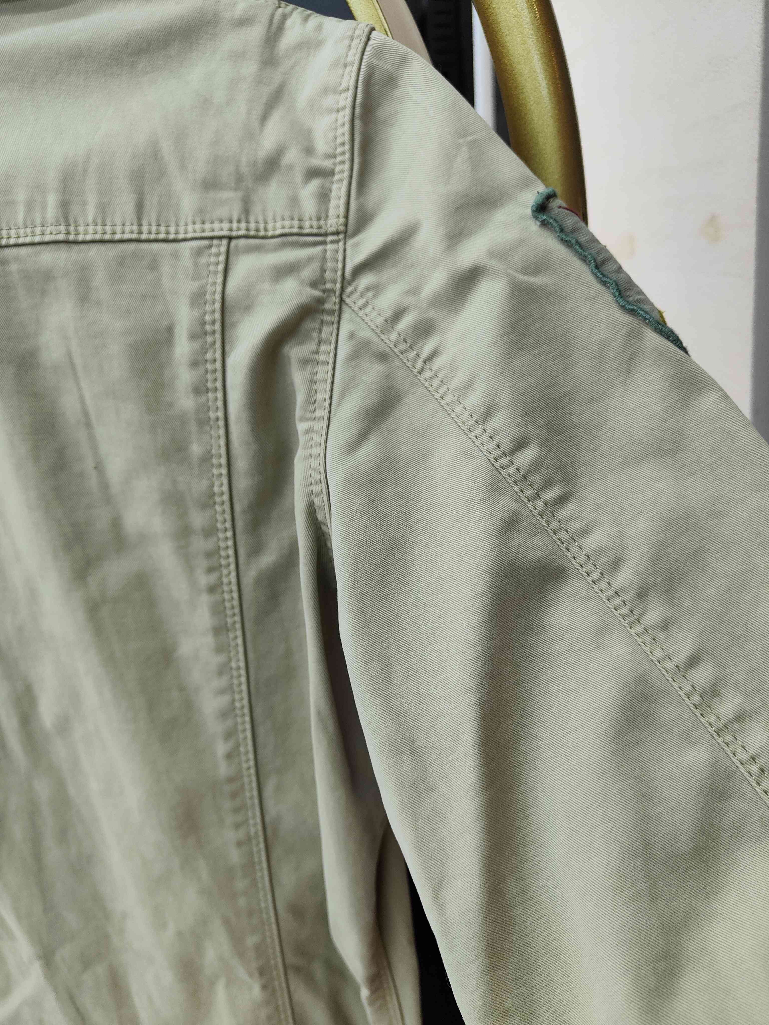 空白 Beige