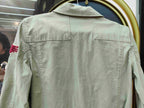 空白 Beige