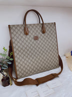 Gucci Tote 67415592THG8563